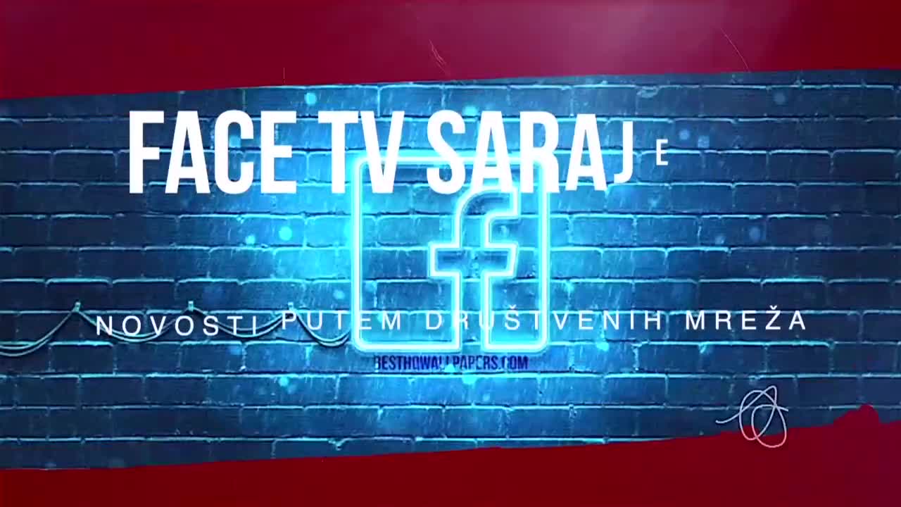 FaceTV