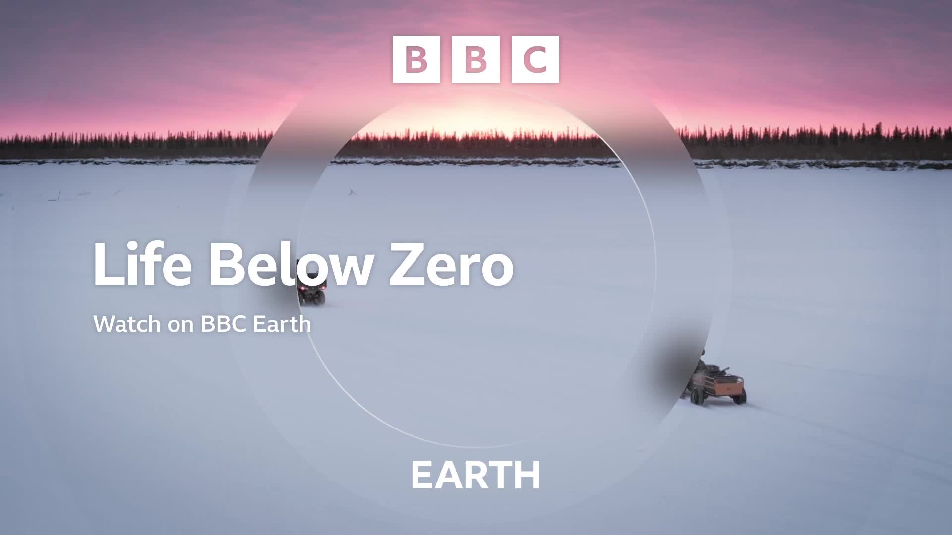 BBCEarth