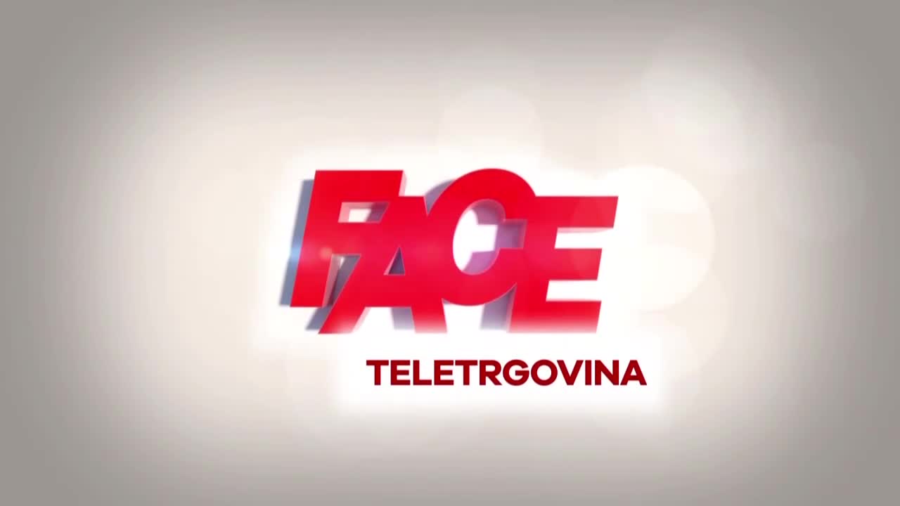 FaceTV