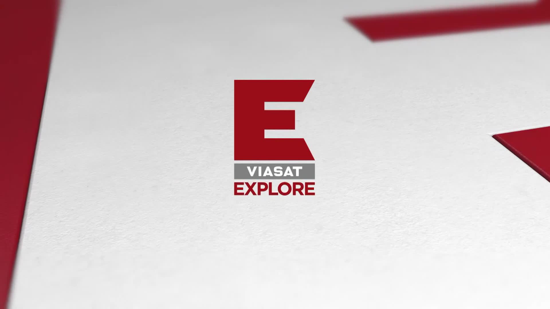 ViasatExplore