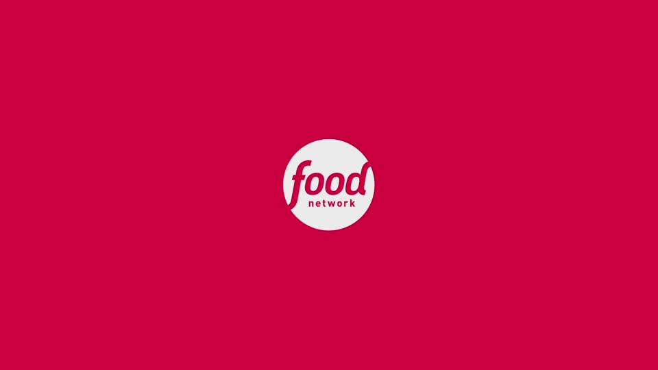FoodNetwork