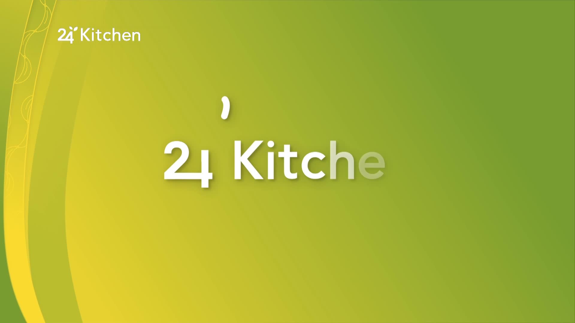 24Kitchen