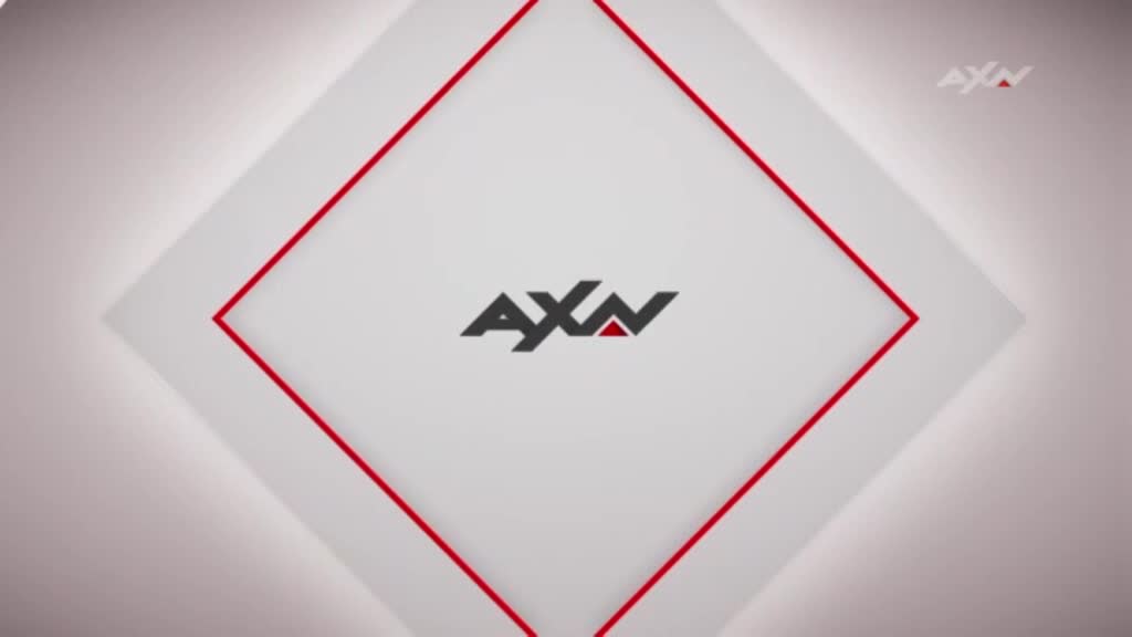 AXN