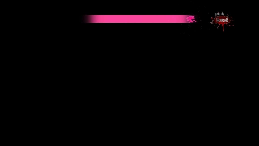 PinkHorror