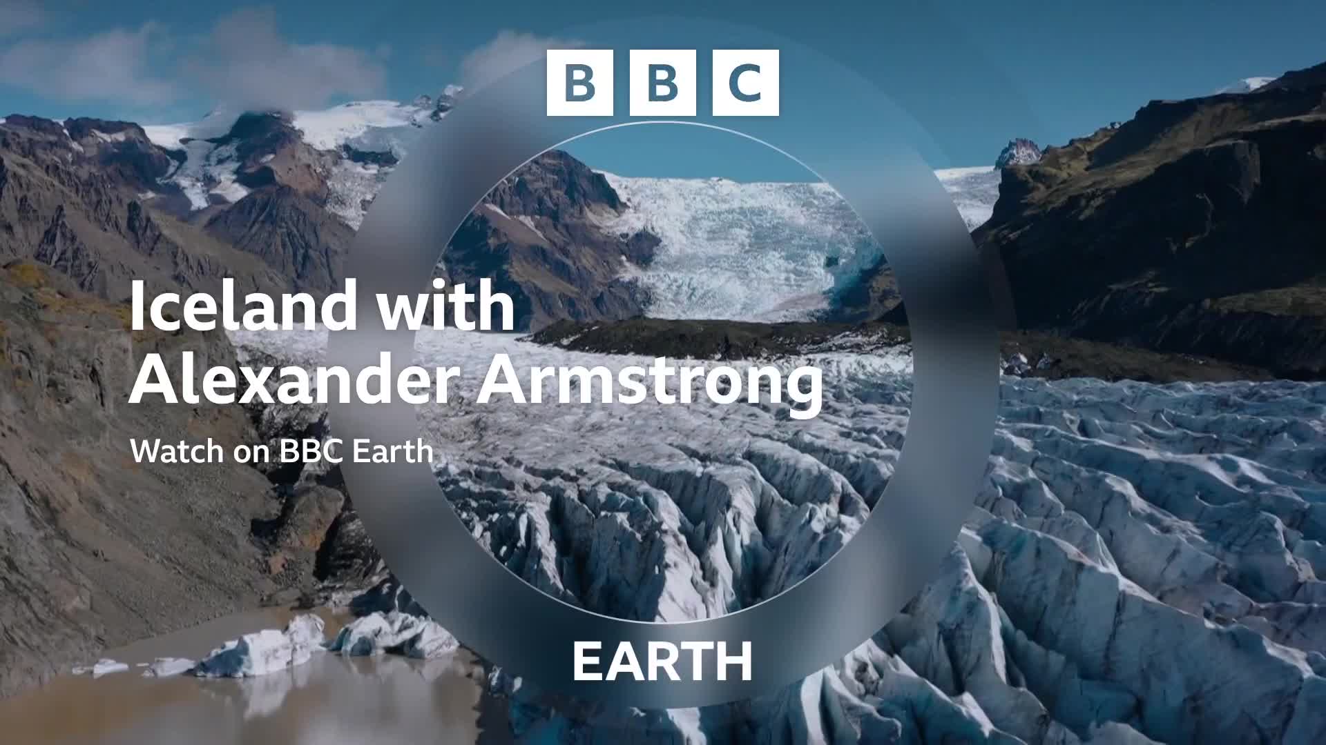 BBCEarth