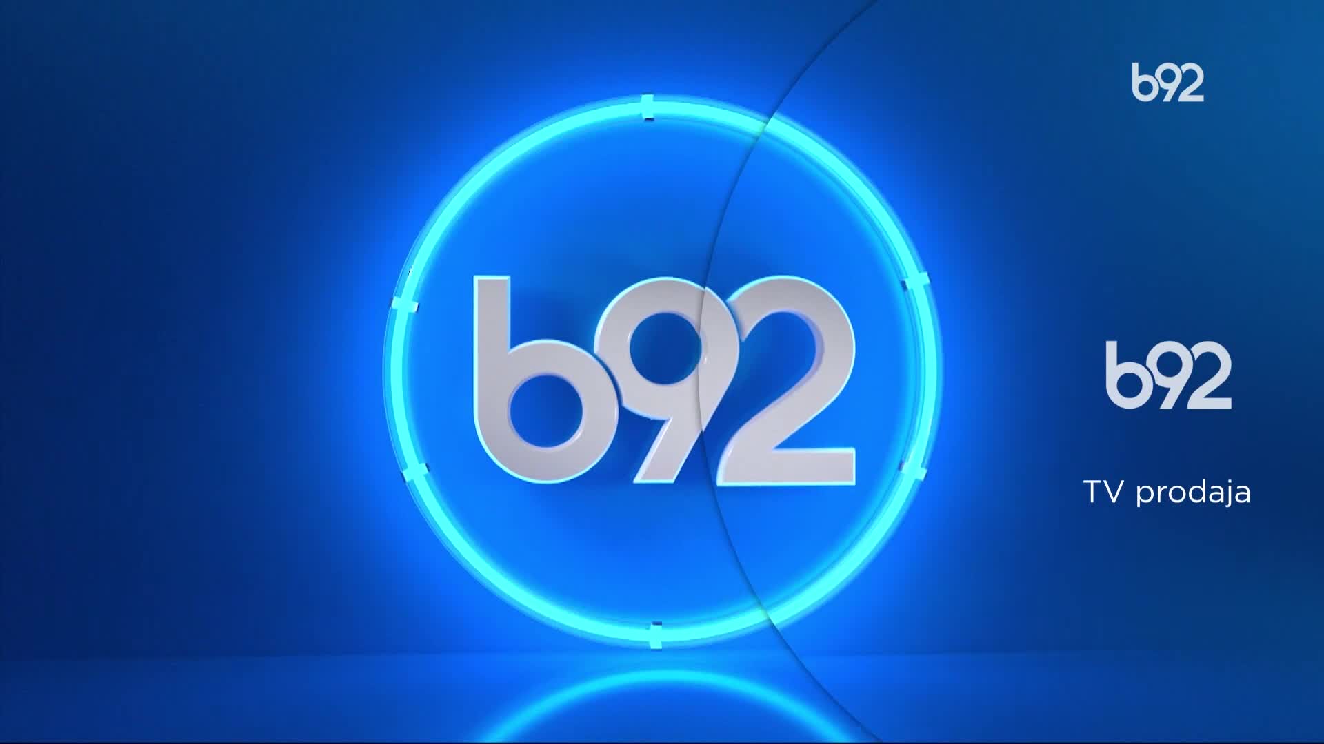 B92