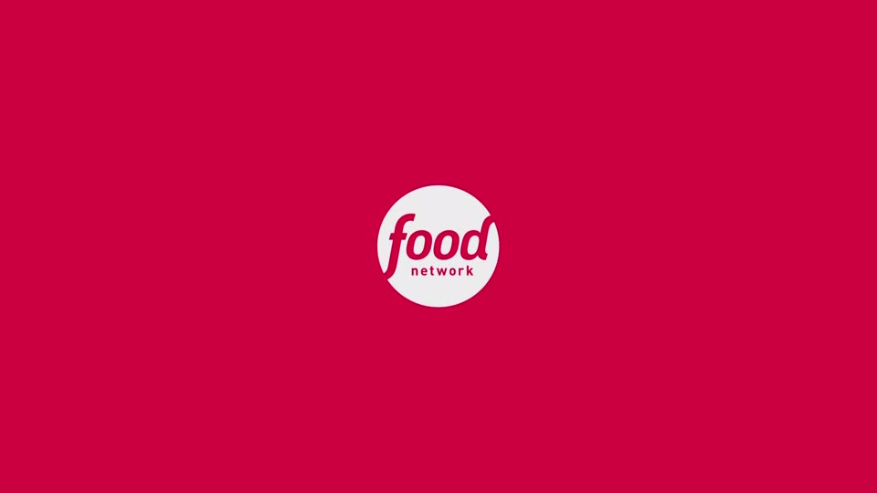 FoodNetwork