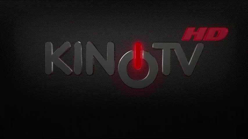 KinoTV