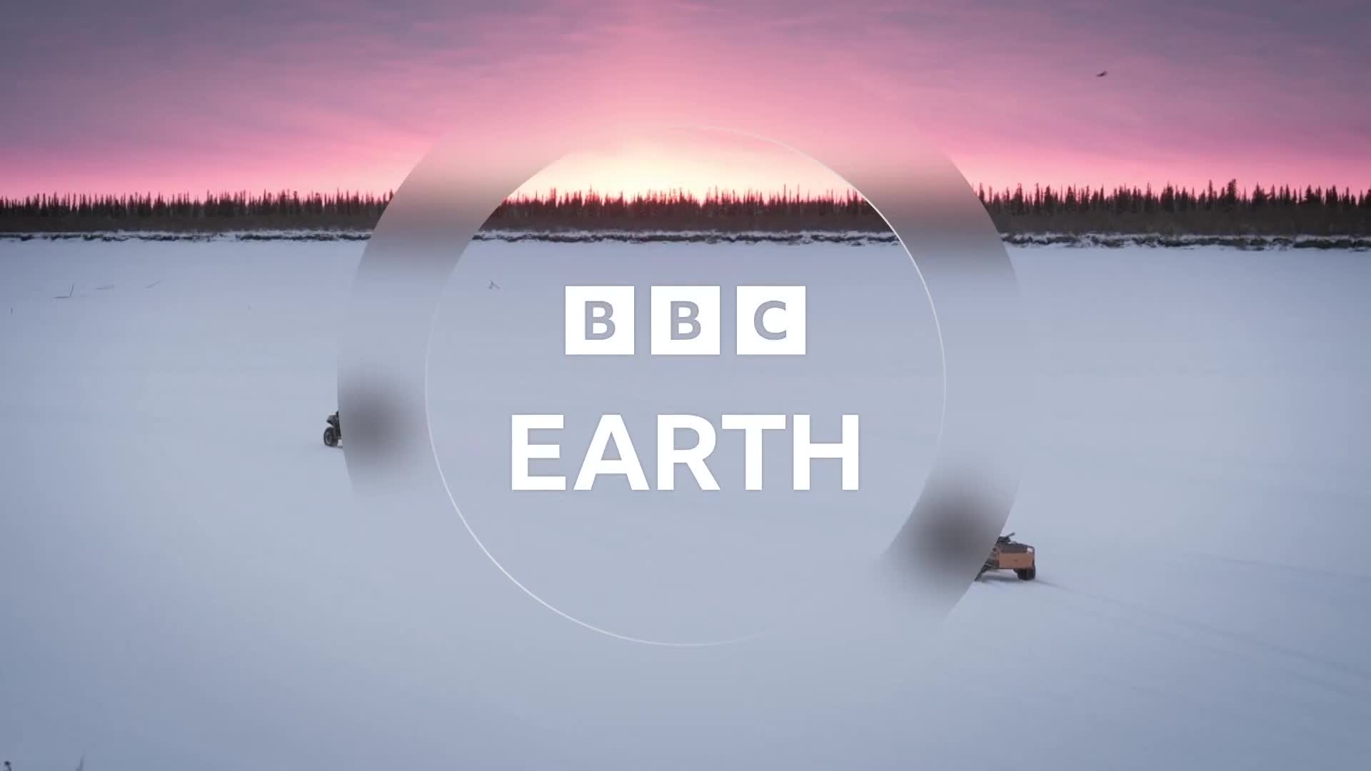 BBCEarth