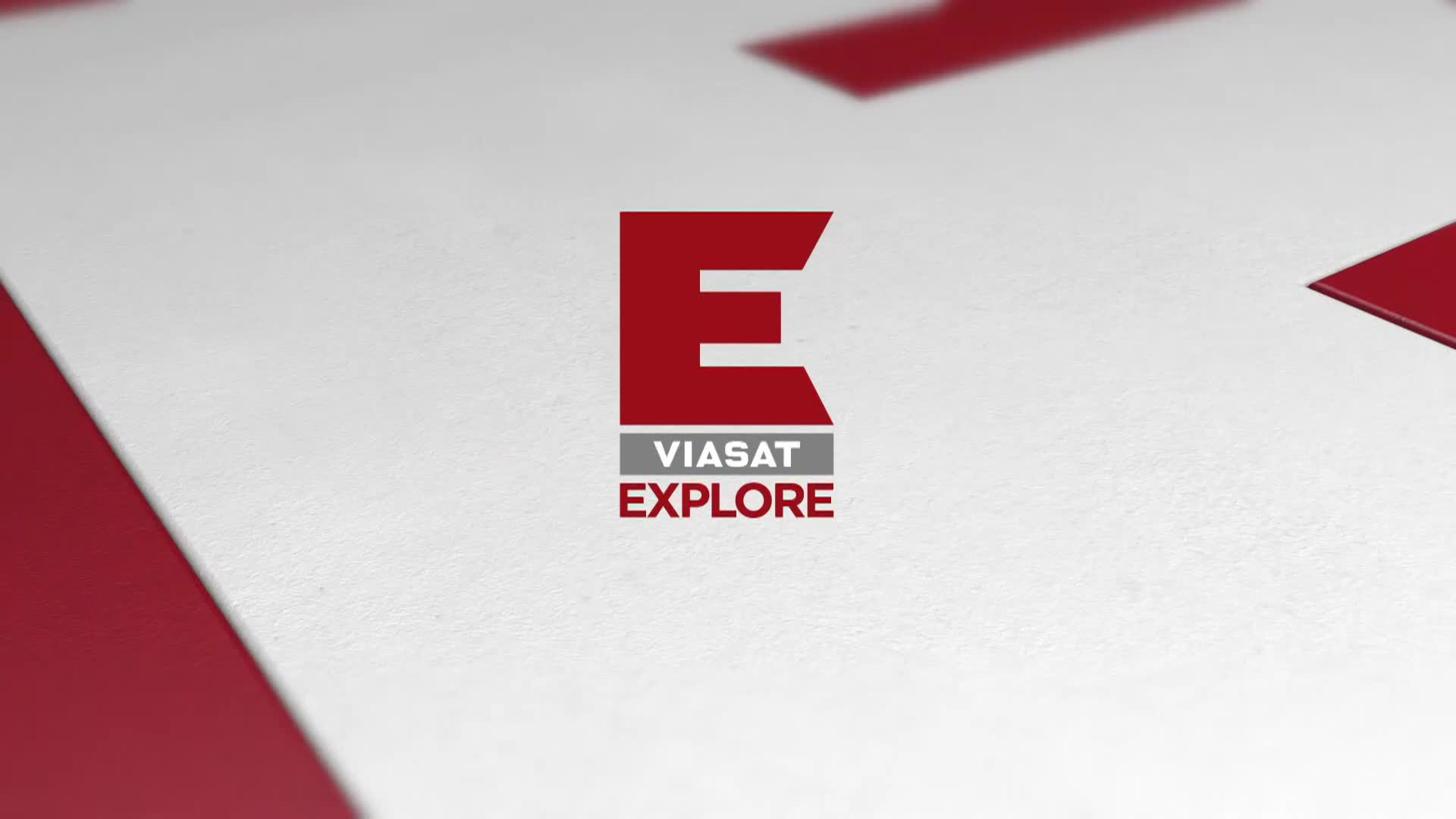 ViasatExplore