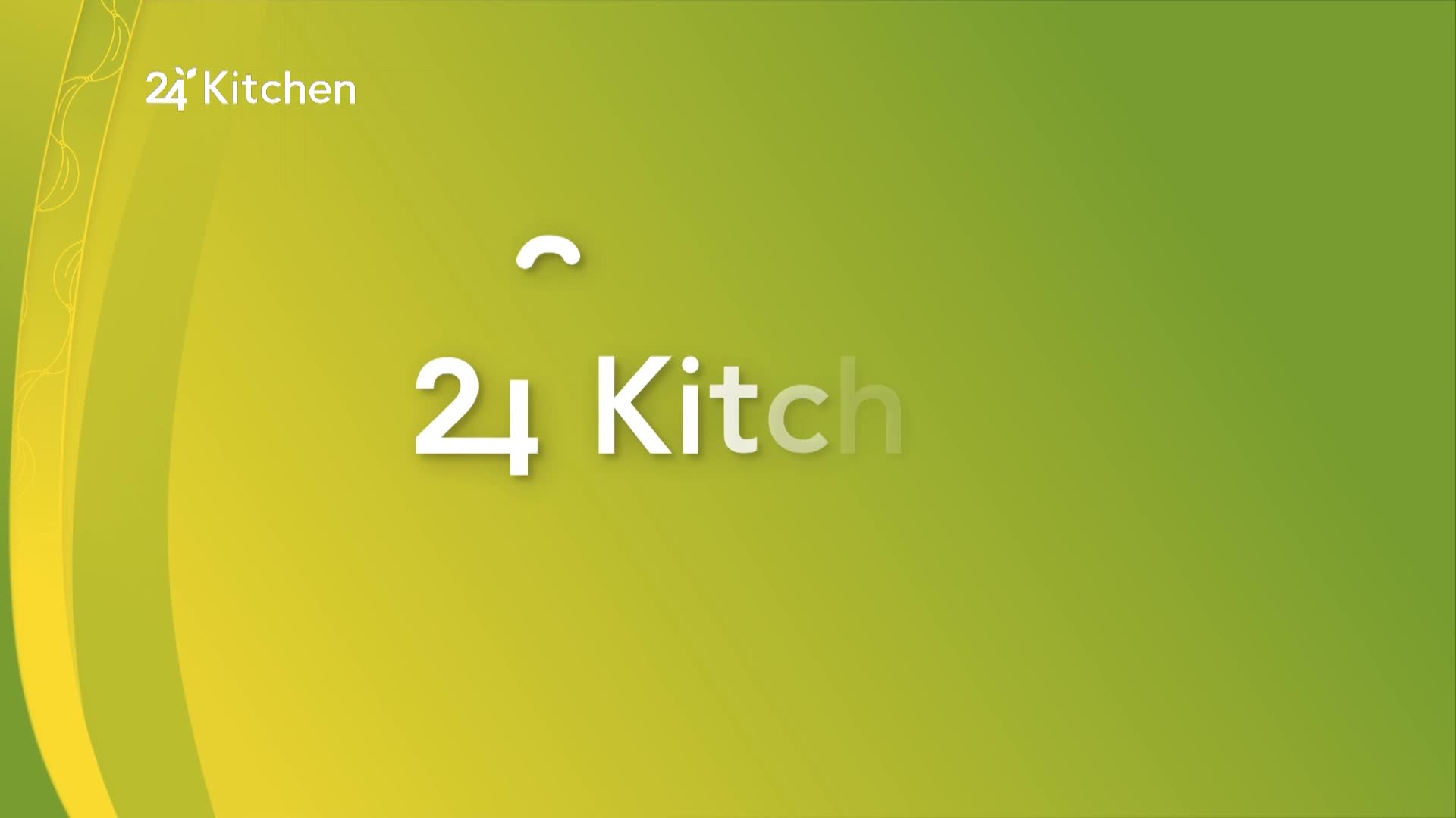 24Kitchen
