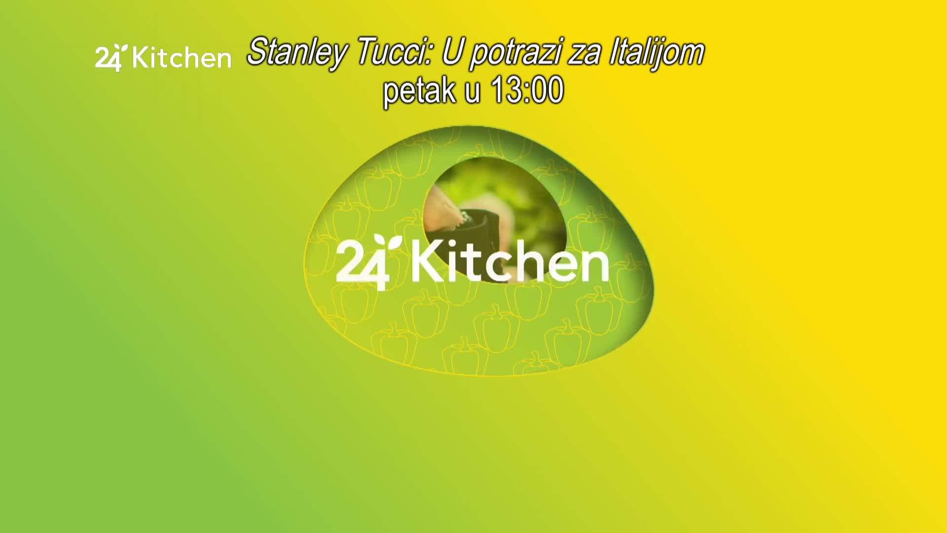 24Kitchen