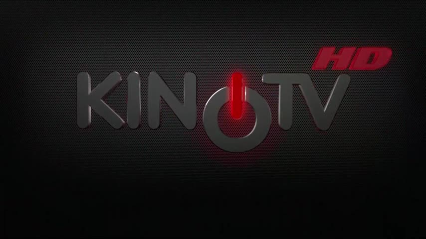 KinoTV