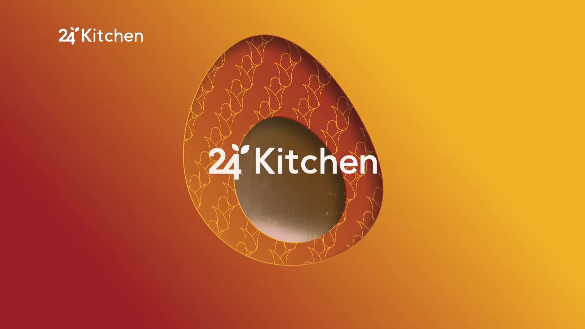 24Kitchen