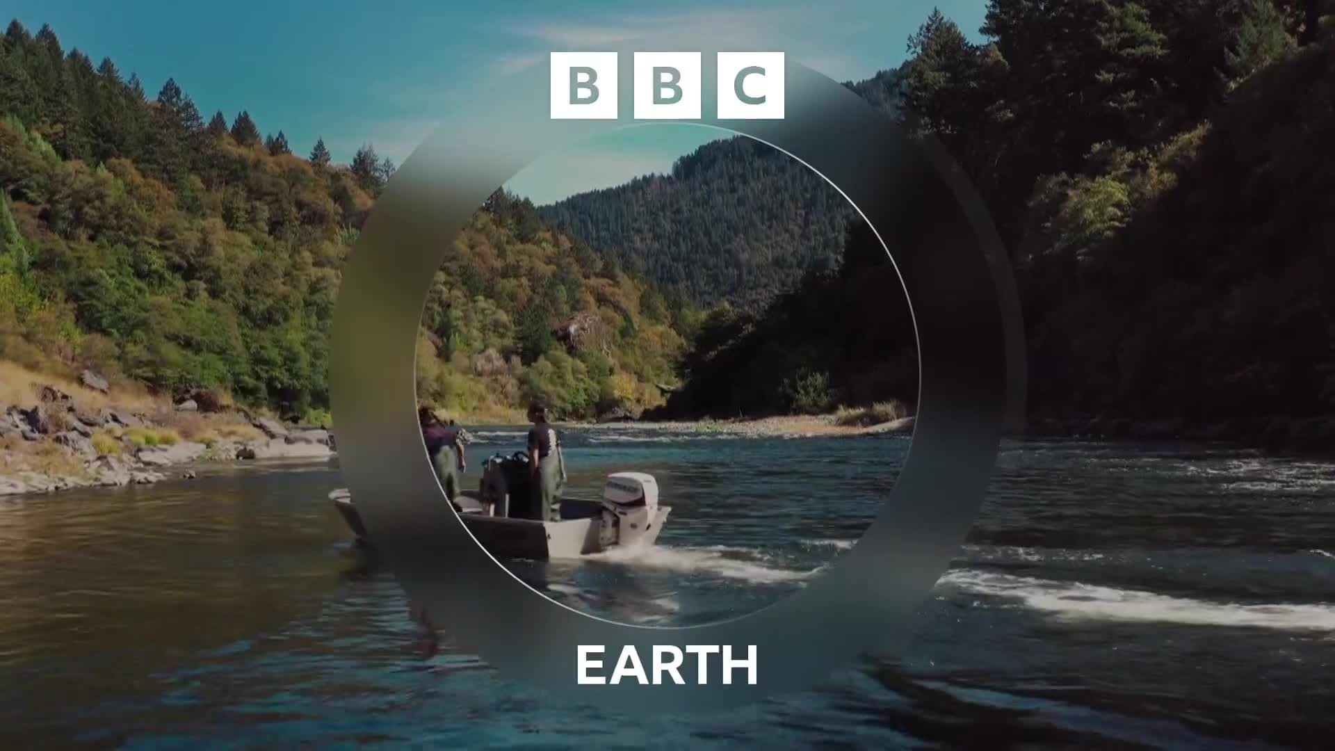 BBCEarth
