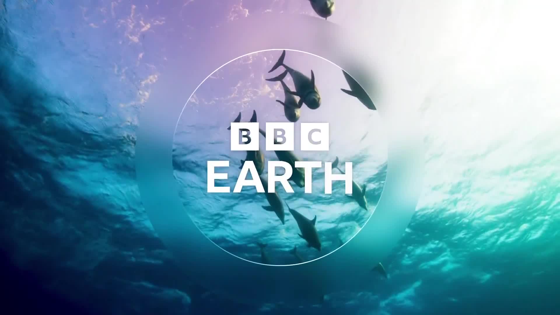 BBCEarth