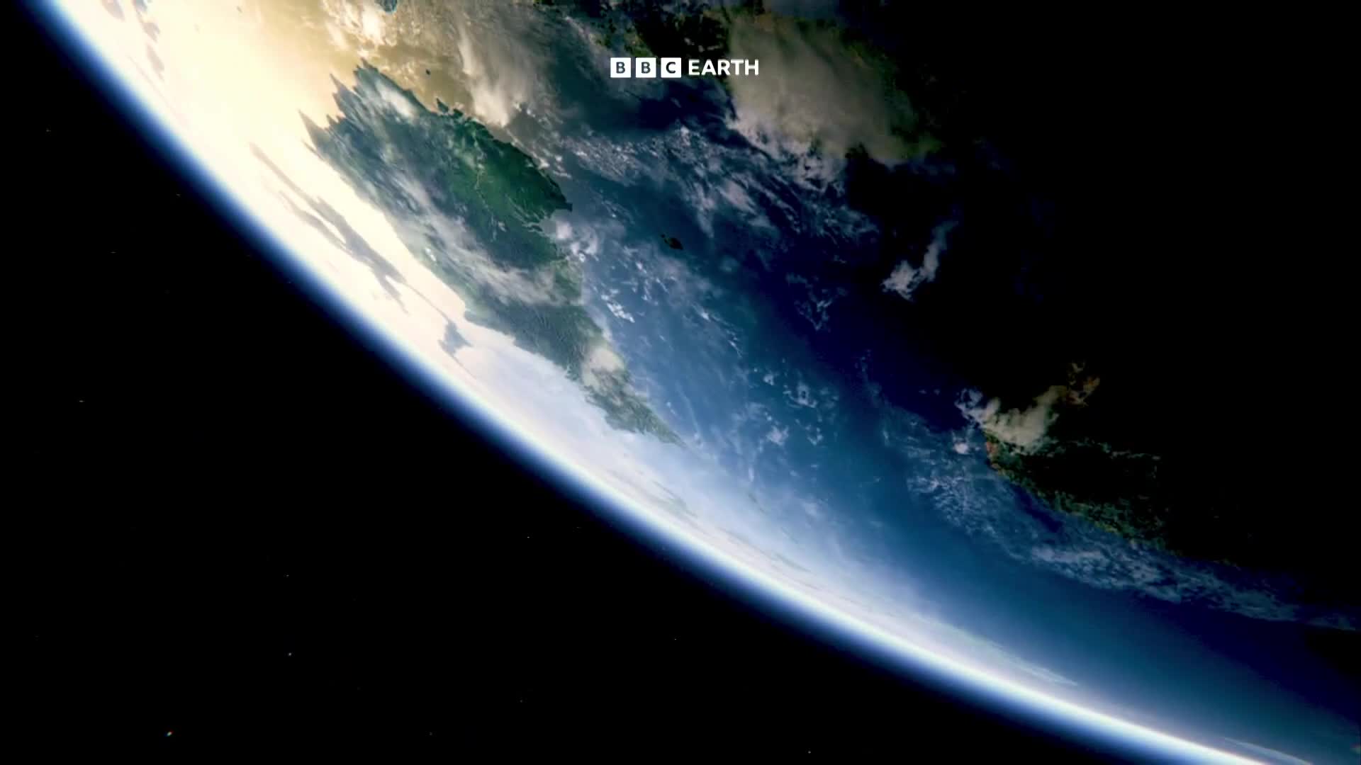 BBCEarth