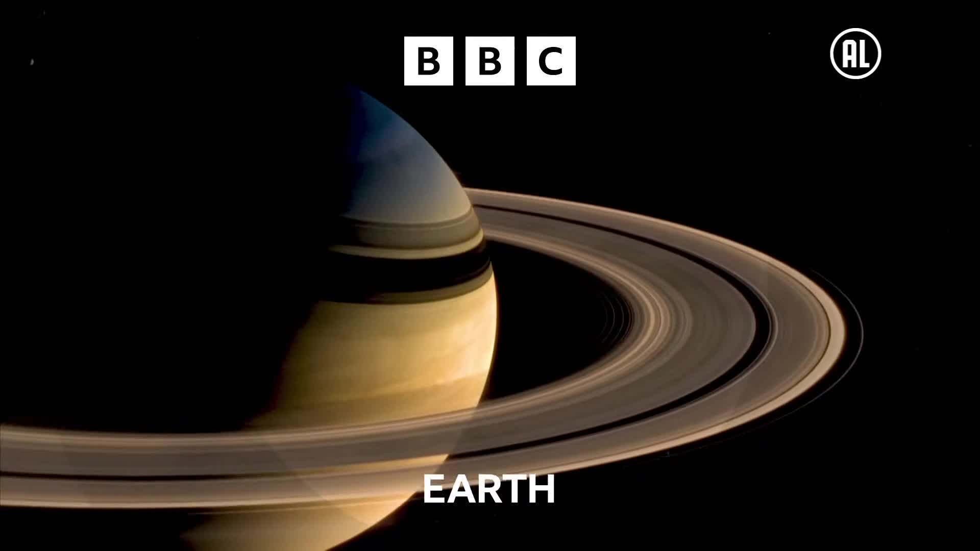 BBCEarth