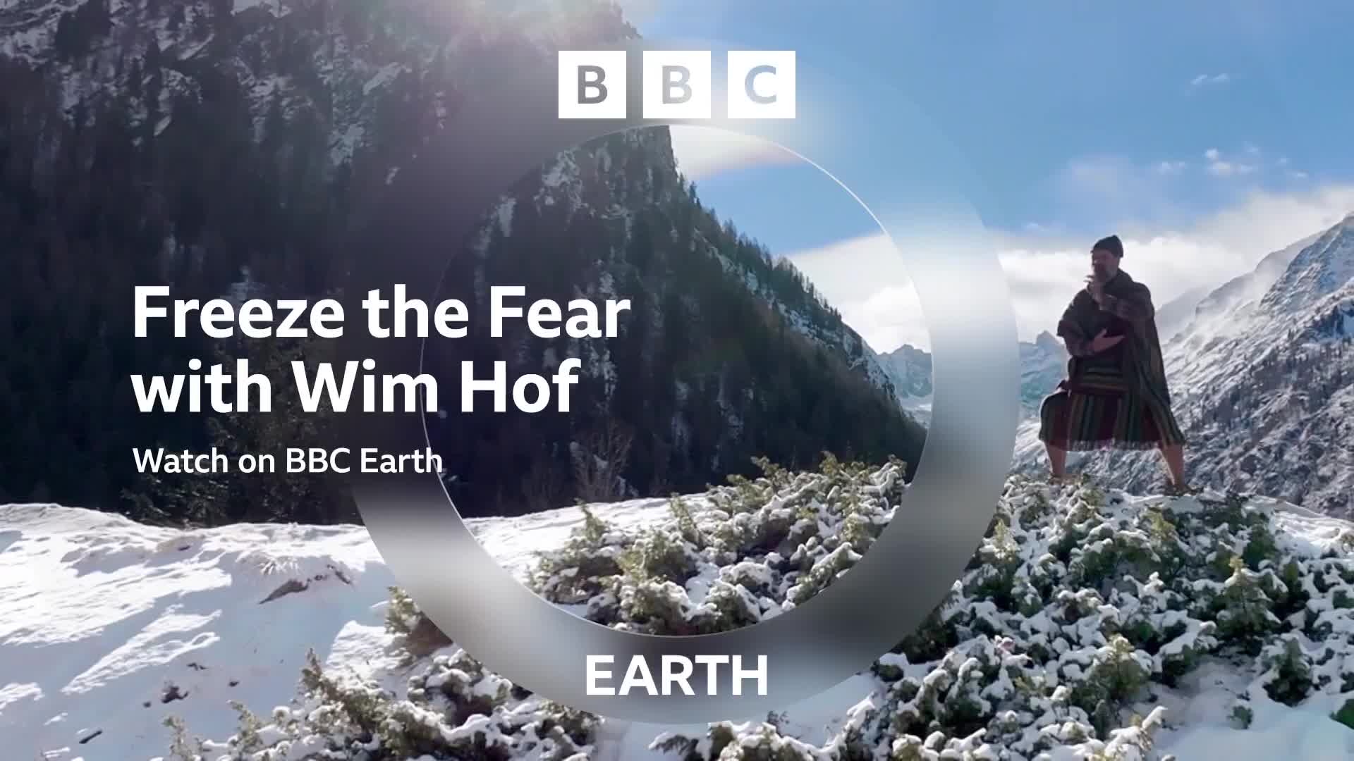 BBCEarth