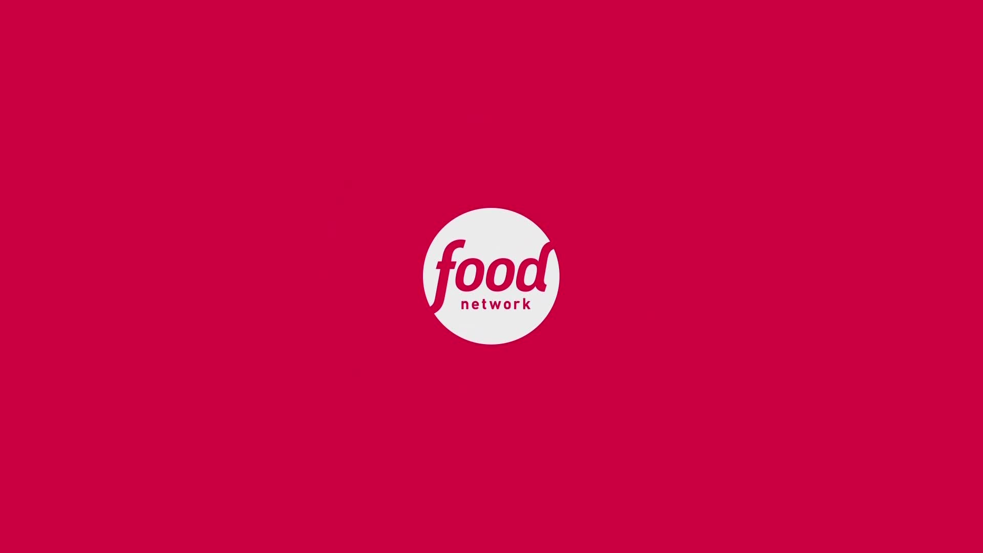 FoodNetwork