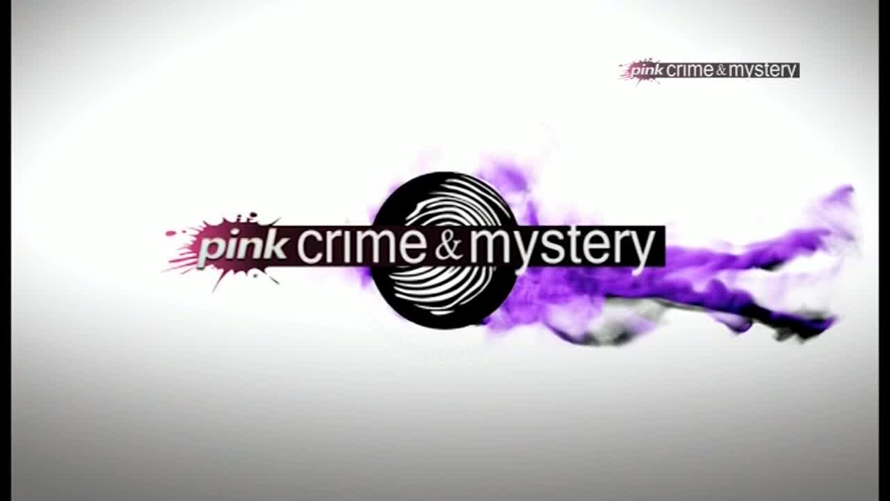 PinkCrimeMystery