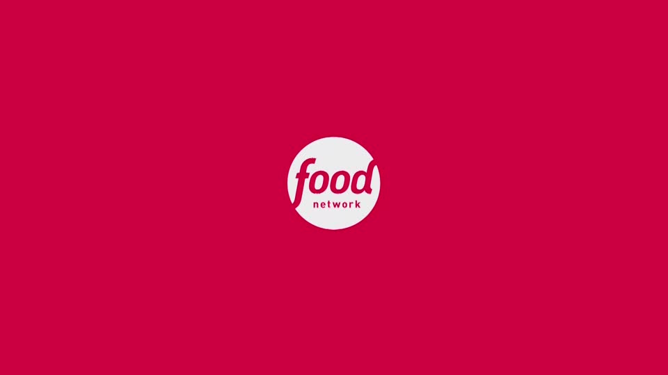 FoodNetwork