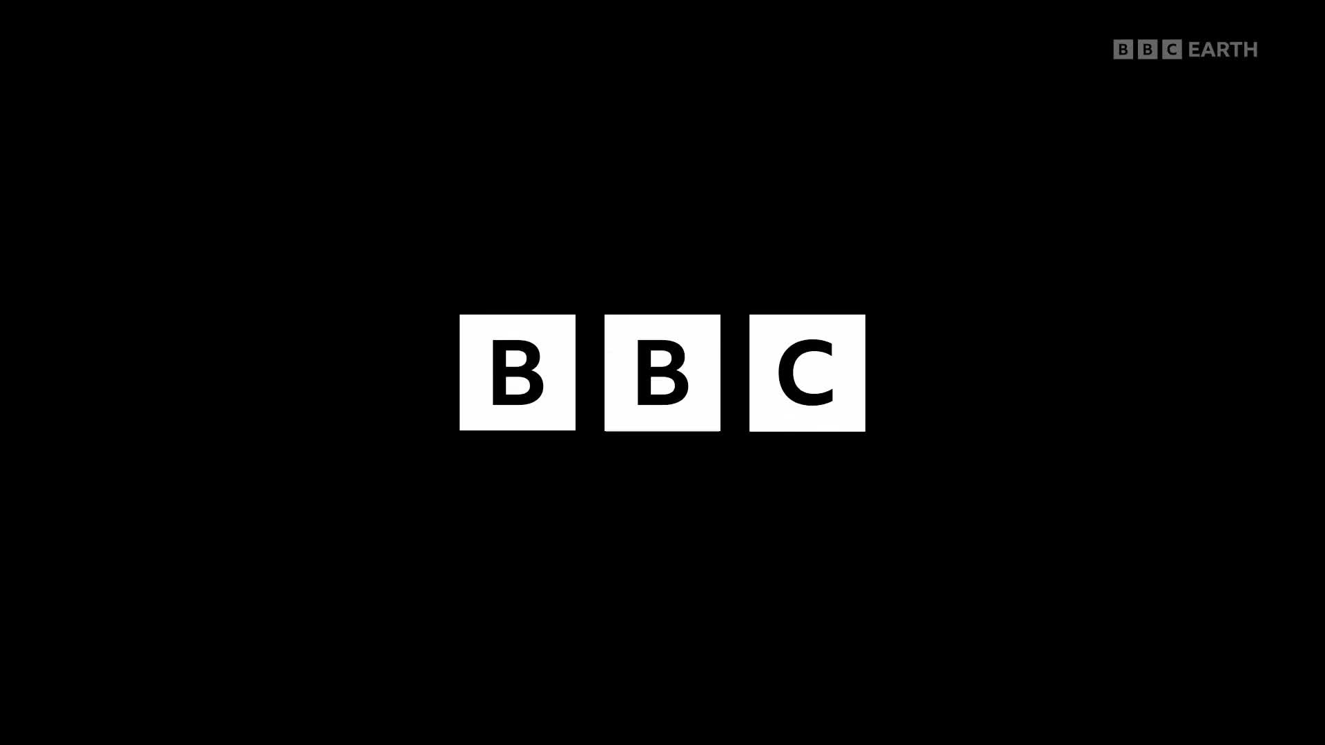 BBCEarth
