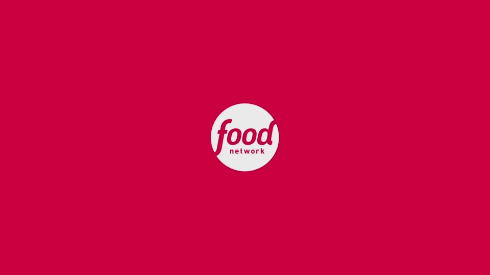 FoodNetwork