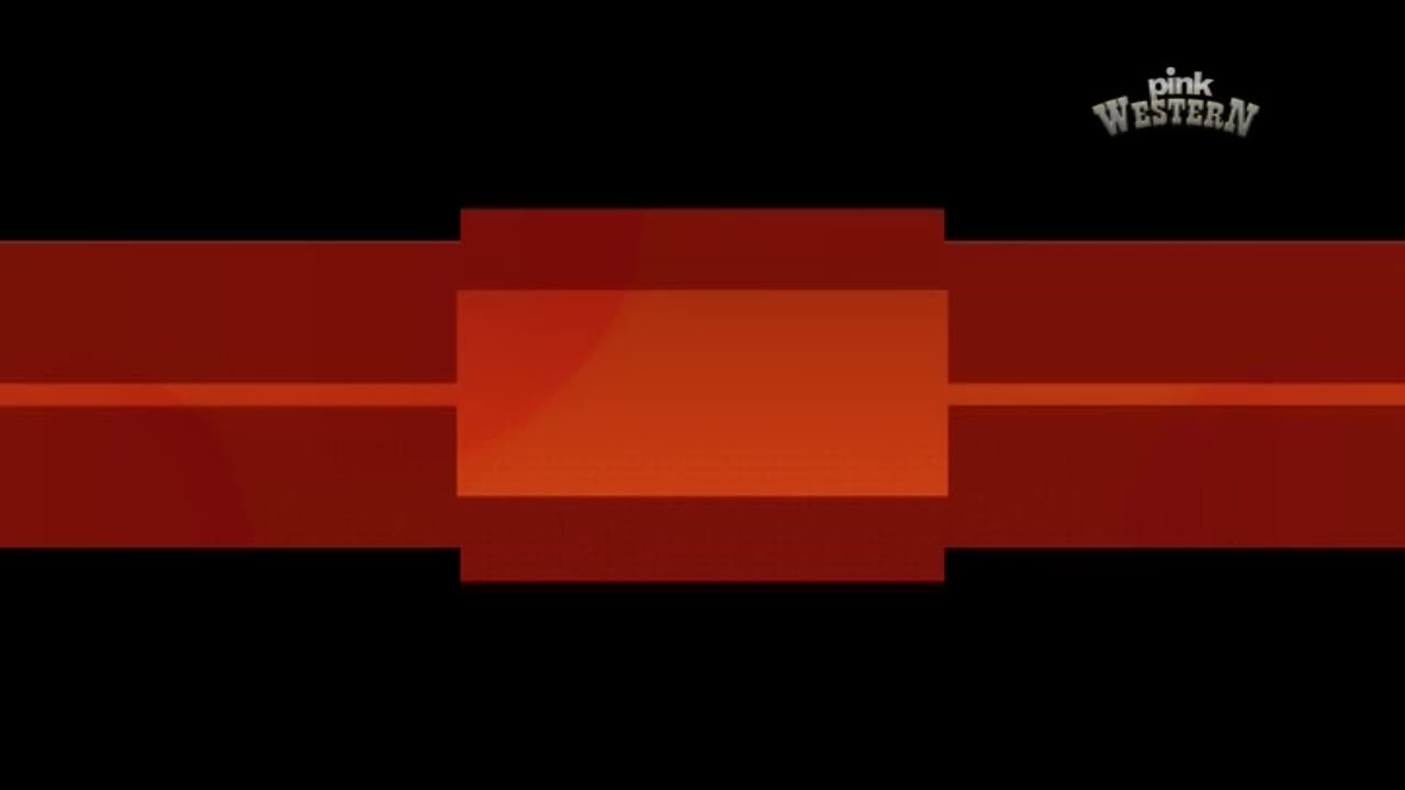 PinkWestern