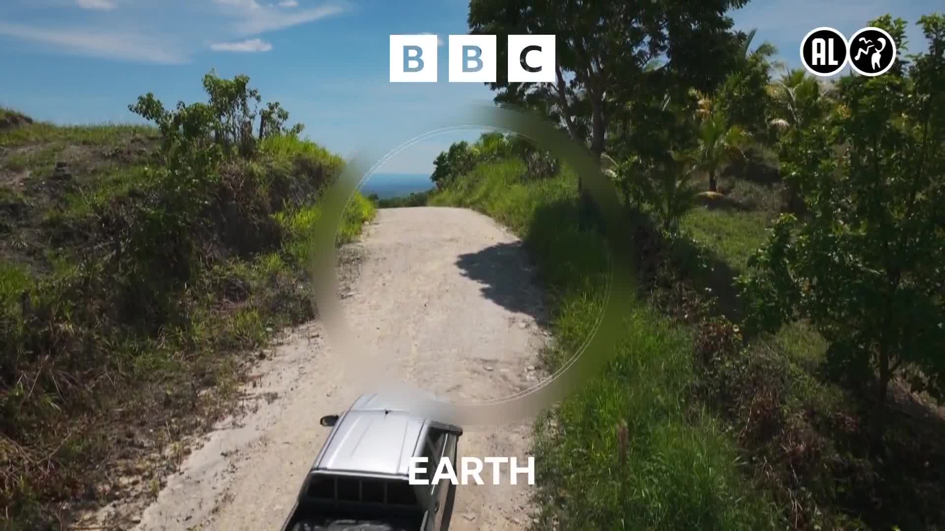 BBCEarth