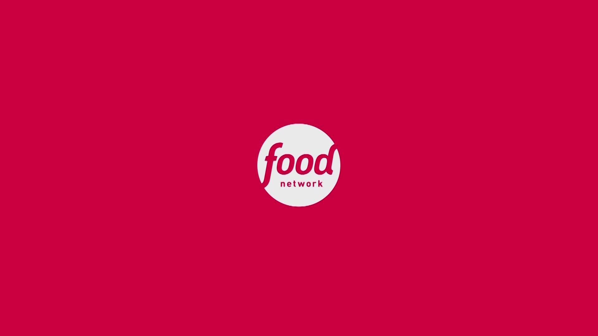 FoodNetwork