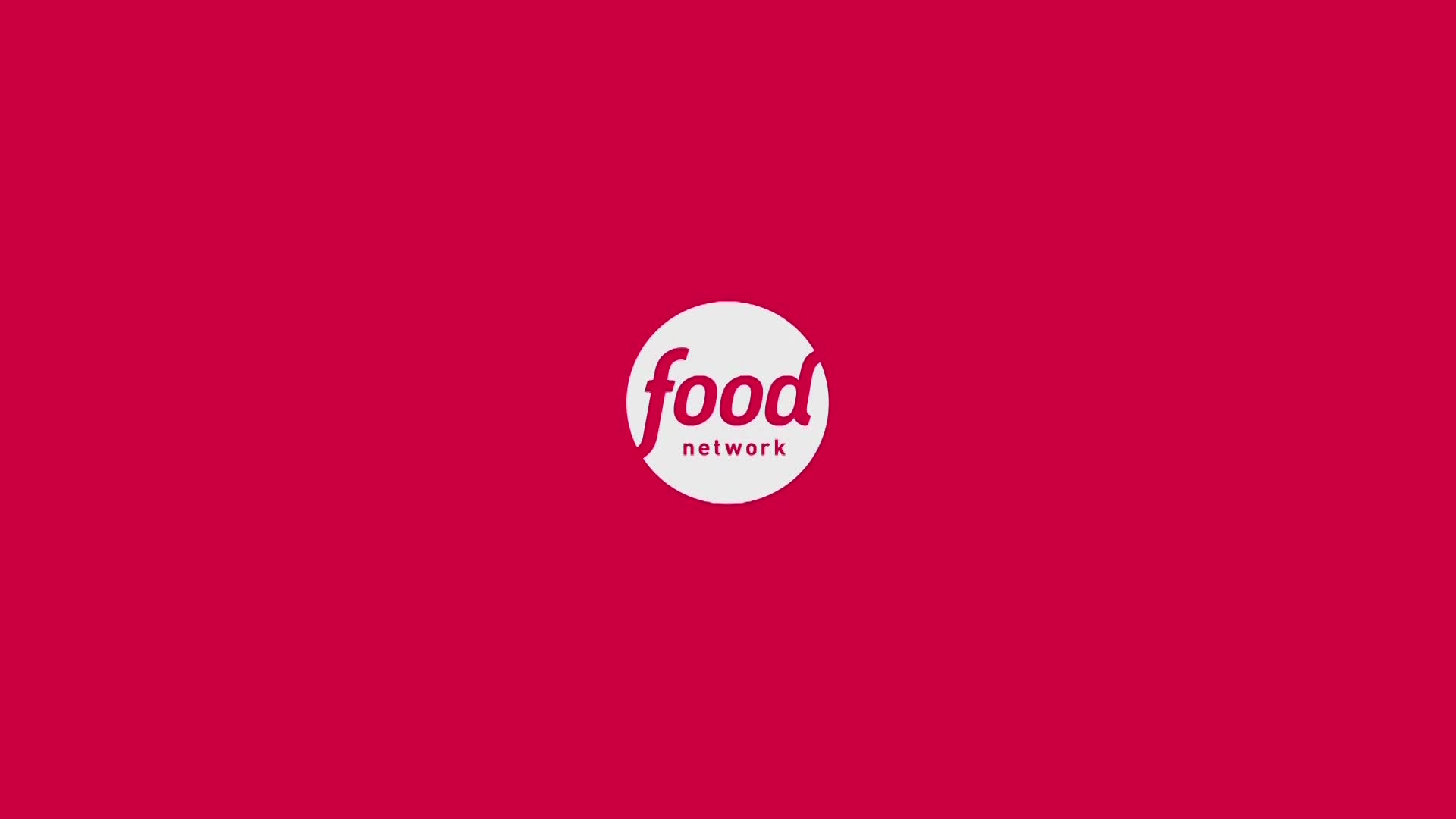 FoodNetwork
