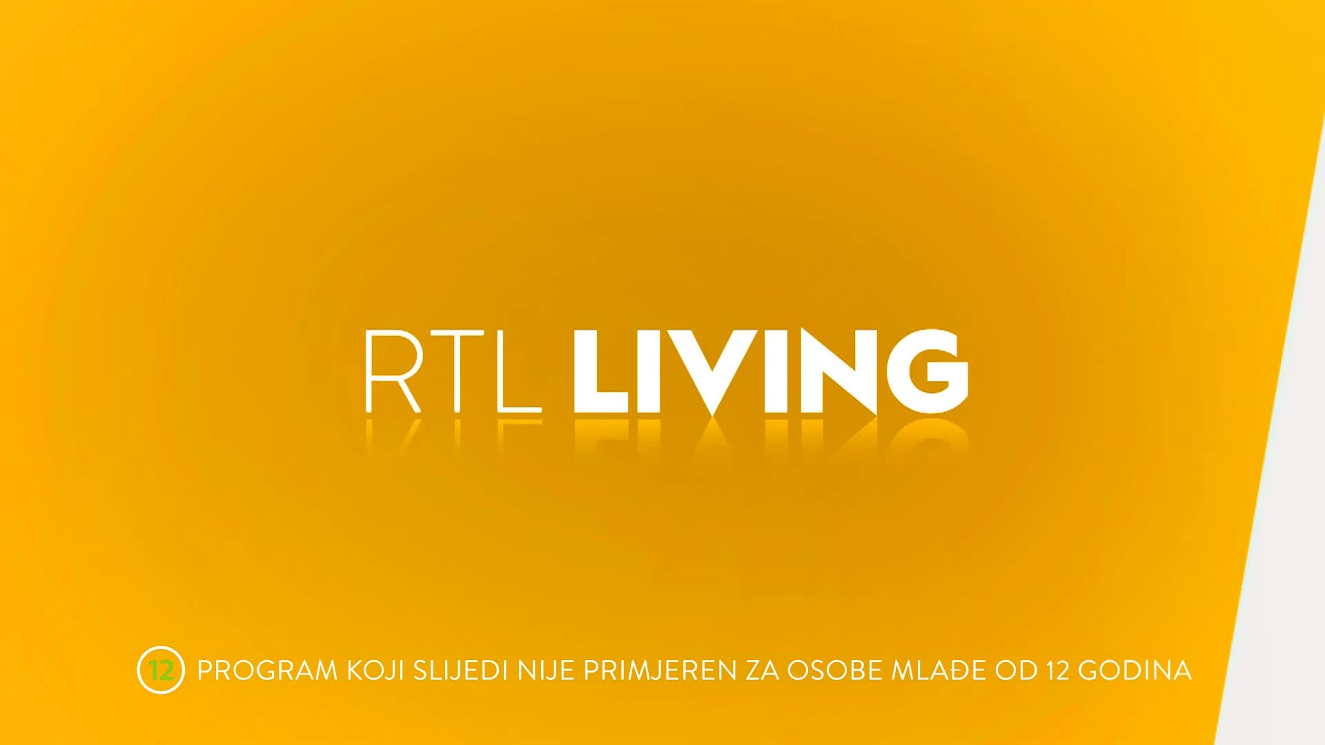 RTLLiving
