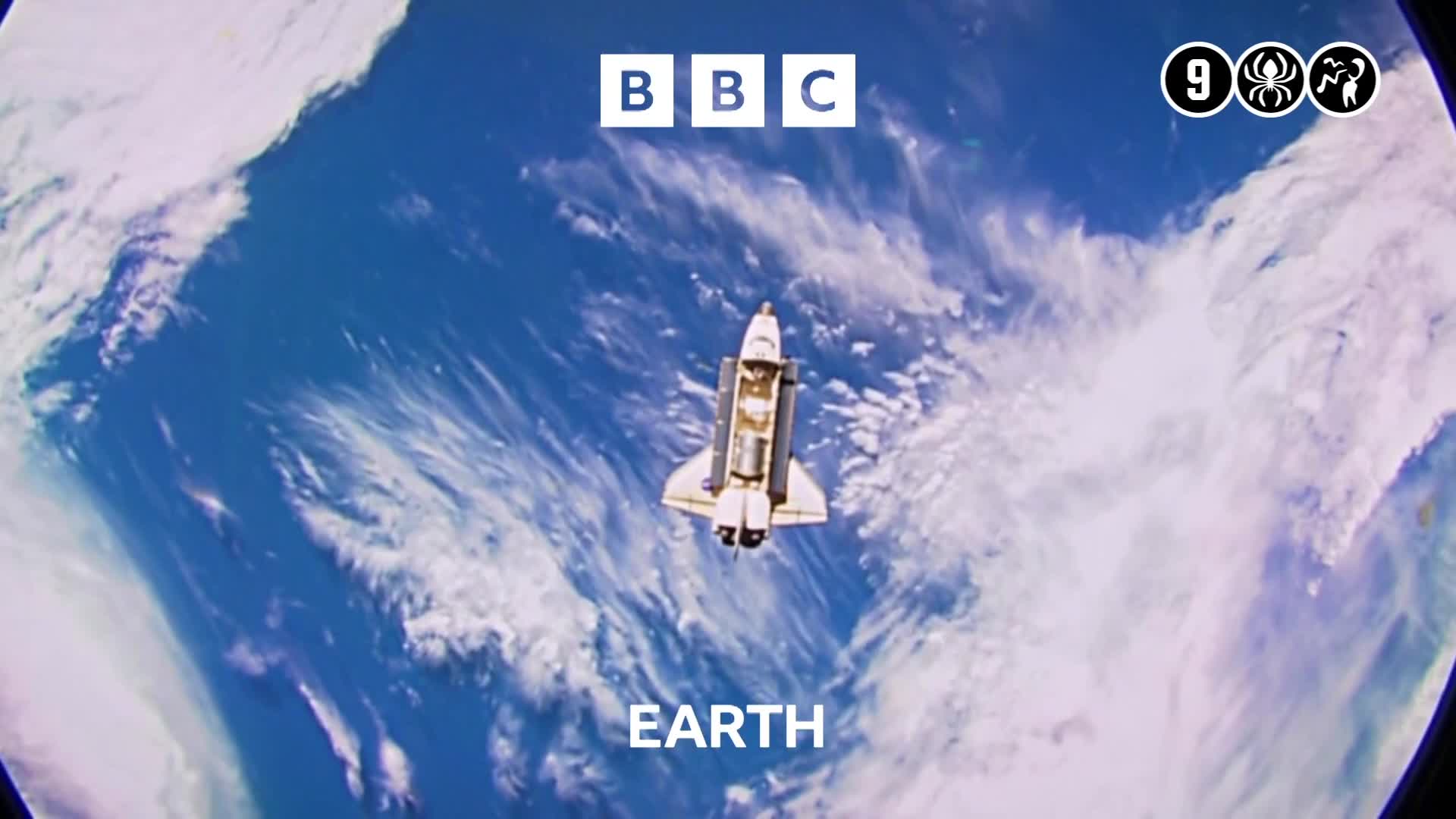 BBCEarth