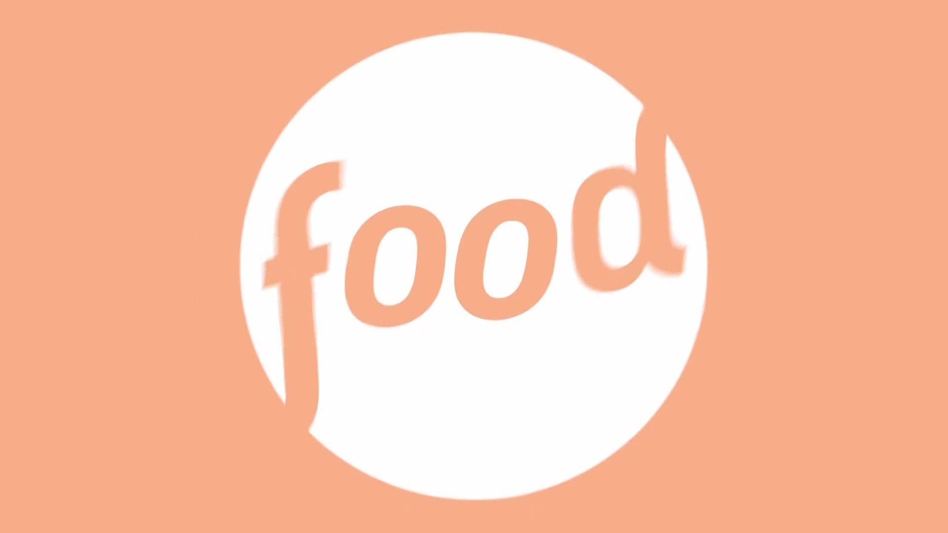 FoodNetwork