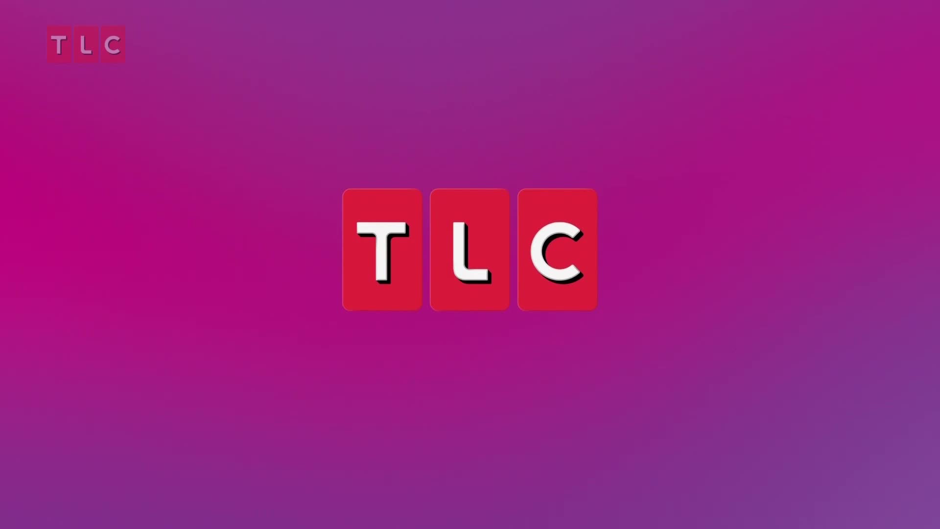 TLC