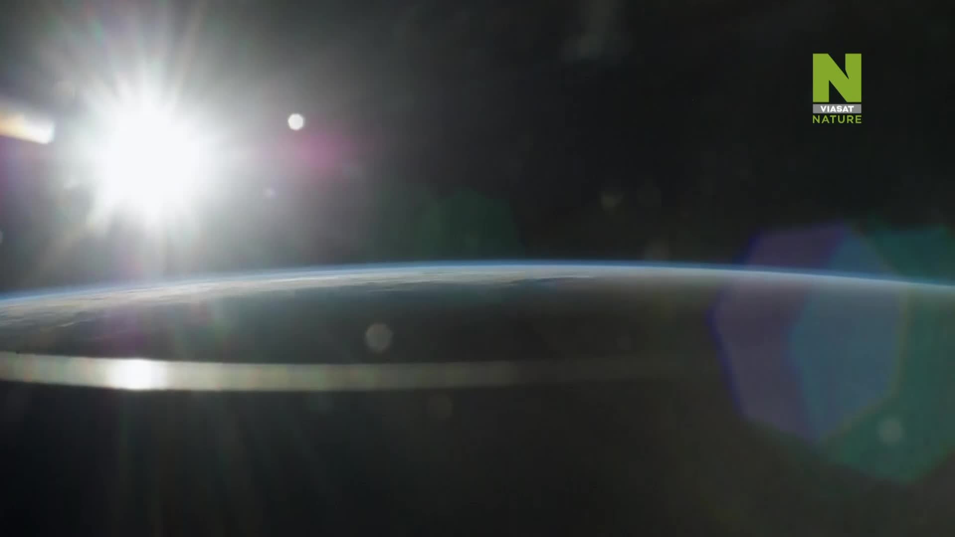 ViasatNature
