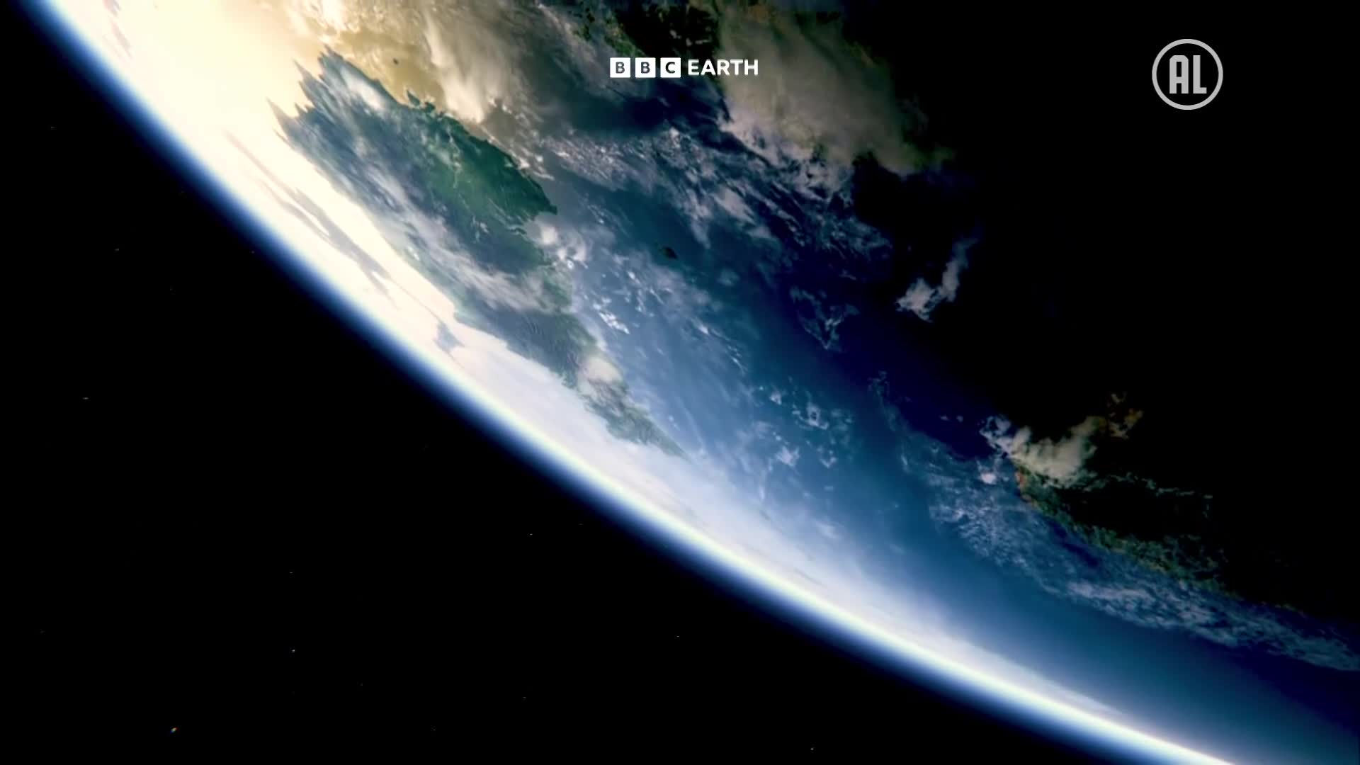 BBCEarth