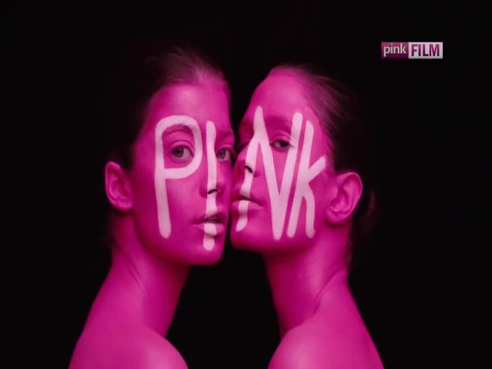 PinkFilm