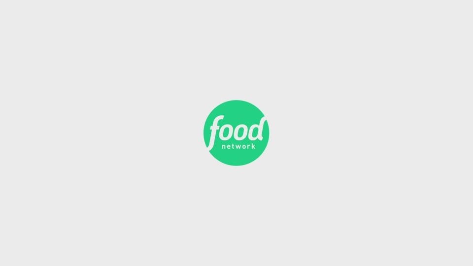 FoodNetwork