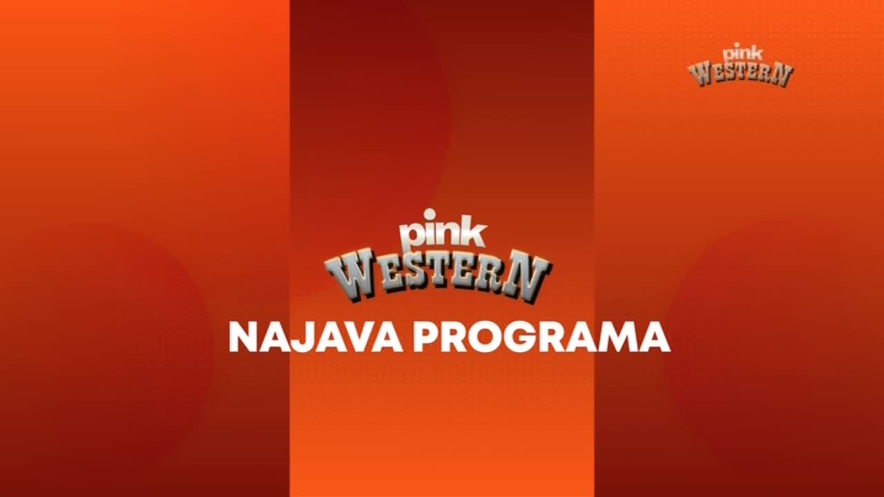 PinkWestern
