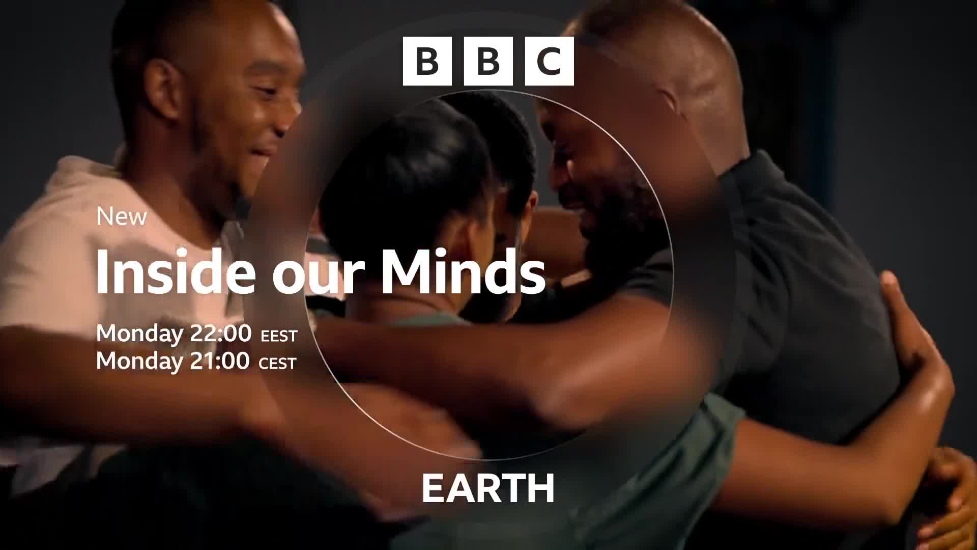 BBCEarth