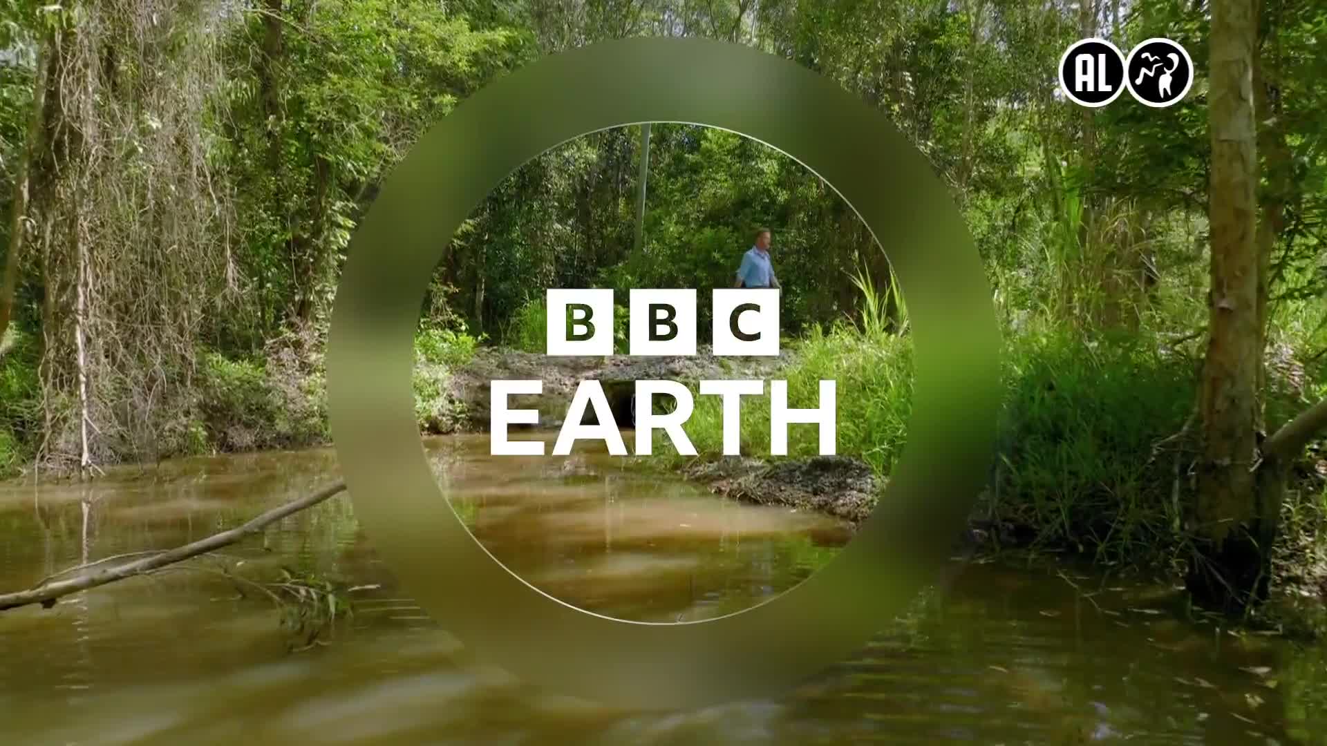 BBCEarth