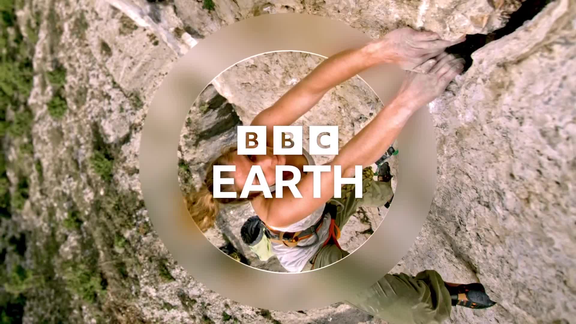 BBCEarth