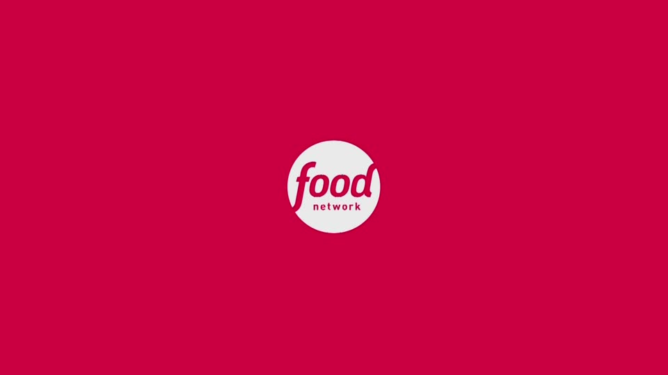 FoodNetwork