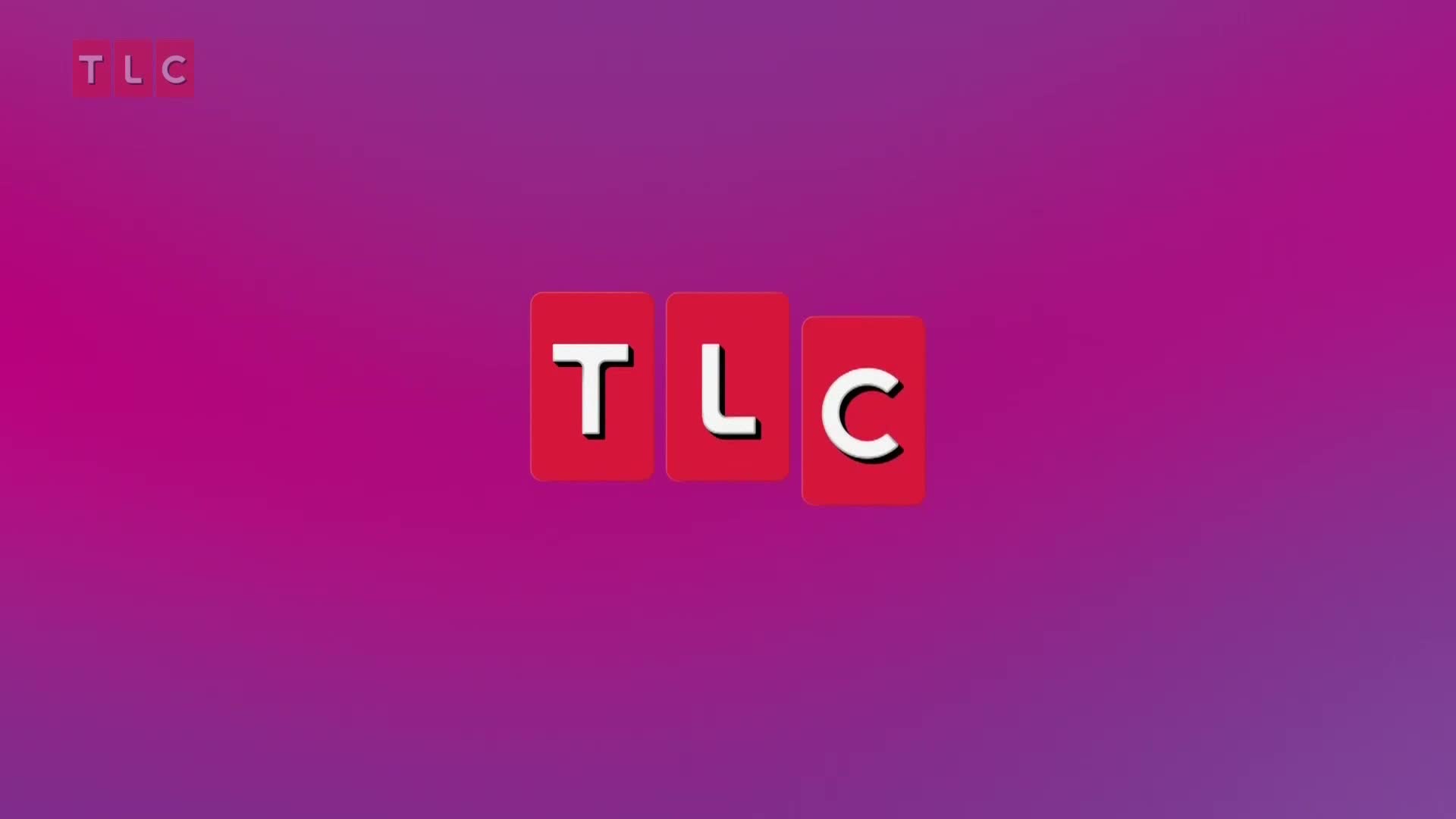 TLC