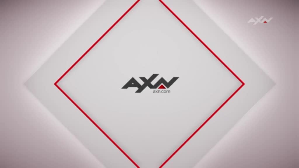 AXN
