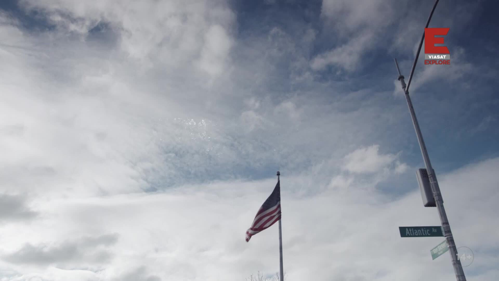 ViasatExplore