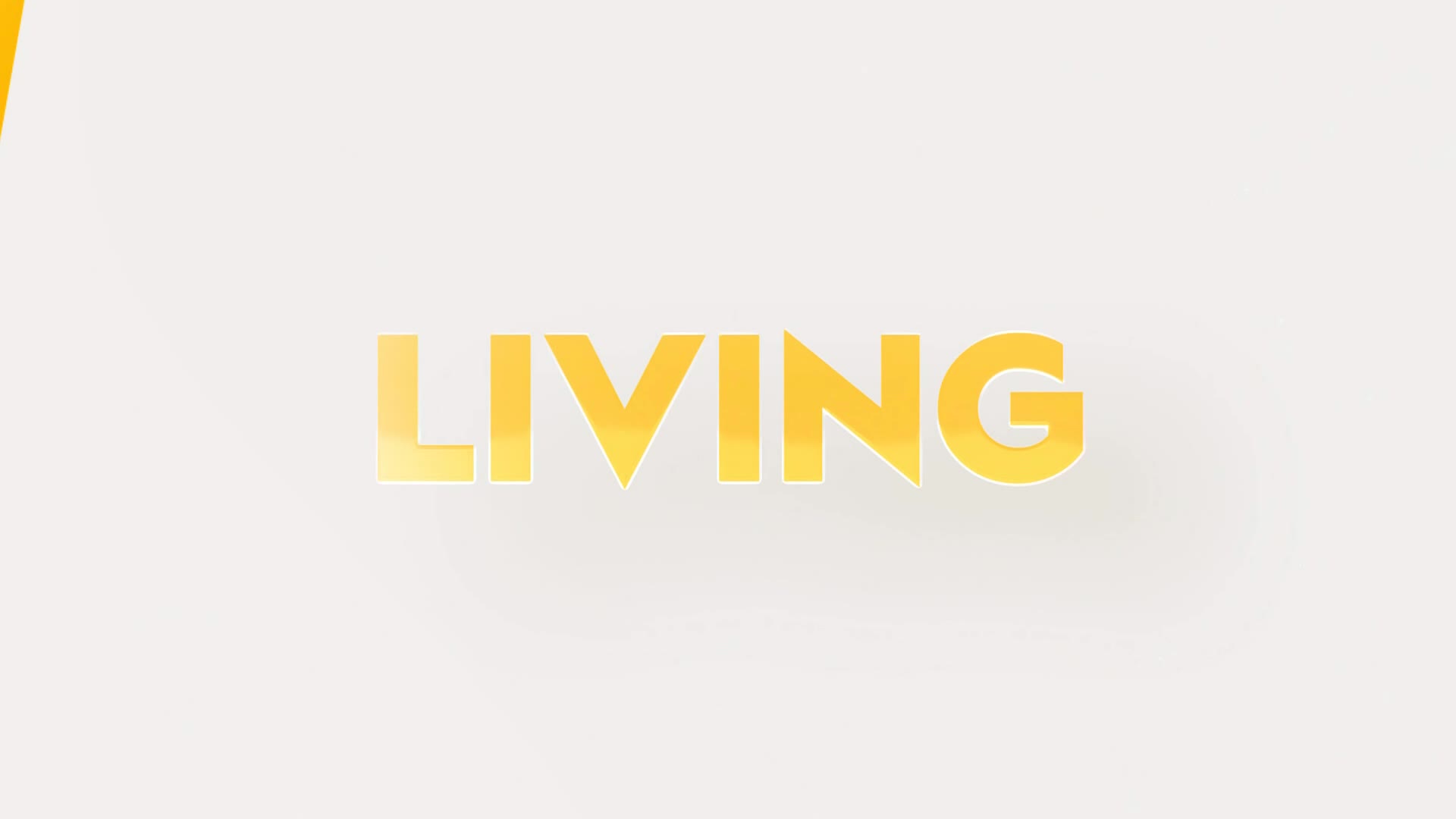 RTLLiving