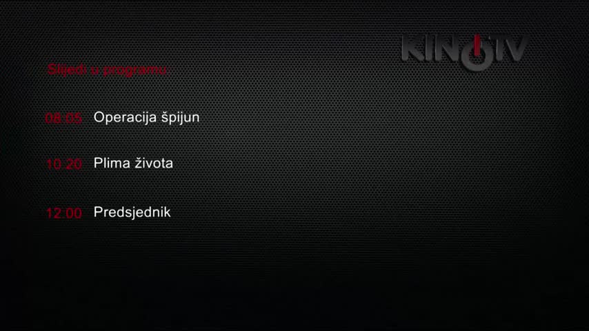 KinoTV